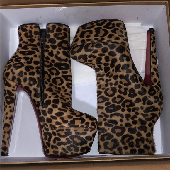 SOLD ‼️ @jehnifer123 - Picture 7 of 8